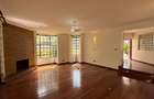 5 Bed Townhouse with En Suite in Lavington - 5