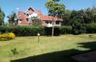 5 Bed House with En Suite in Runda - 1