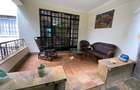 Serviced 2 Bed Apartment with En Suite in Nyari - 3