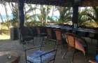 Furnished 2.86 ac Commercial Property with Service Charge Included in Diani - 9