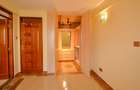 2 Bed House with En Suite at Olekasasi - 8