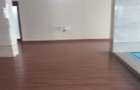 Furnished 3 Bed Apartment with En Suite in Kileleshwa - 20