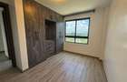 2 Bed Apartment with En Suite in Kikuyu Town - 6
