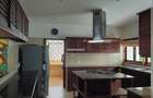 Serviced 3 Bed Apartment with En Suite at Cement Road - 11