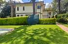 3 Bed House with En Suite in Karen - 1