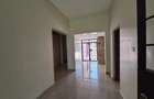 5 Bed Townhouse with En Suite in Kiambu Road - 8