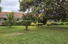 5 Bed House with En Suite in Runda - 4