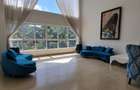 3 Bed Apartment with En Suite in Parklands - 1
