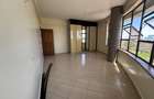 2 Bed Apartment with Swimming Pool in Mombasa Road - 6