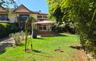 5 Bed Townhouse with En Suite at Lavington Green - 3