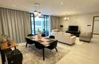 3 Bed Apartment in Westlands Area - 5