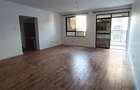 2 Bed Apartment with Borehole at Hatheru Road - 2