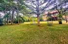 4 Bed House with Garden in Muthaiga - 10