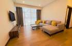 Furnished 1 Bed Apartment with En Suite at Westlands Area - 5