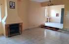 6 Bed House with En Suite in Ongata Rongai - 5