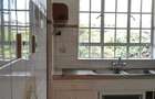 2 Bed Apartment with En Suite in Westlands Area - 5