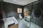 4 Bed House in Muthaiga - 15