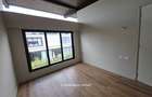 4 Bed Townhouse with Swimming Pool in Kiambu Road - 6