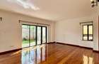 4 Bed Townhouse with En Suite at Othaya Road - 18