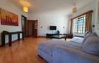 Serviced 3 Bed Apartment with En Suite in Spring Valley - 5