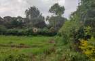 Land at Ndege Road - 6