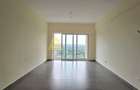 3 Bed Apartment with Swimming Pool in Parklands - 3