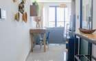 Furnished 1 Bed Apartment with Swimming Pool at Riara Road - 6