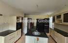 5 Bed House with En Suite in Karen - 2