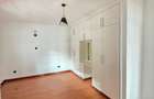 4 Bed House with En Suite at Lavington - 11