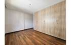 3 Bed Apartment with En Suite in Kileleshwa - 9