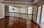 5 Bed Townhouse with En Suite in Lavington - 15