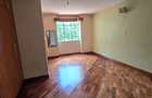 4 Bed Townhouse with En Suite at Lavington Off Convent - 17