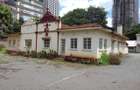 Land in Westlands Area - 4