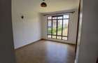 4 Bed House with En Suite in Ruiru - 5