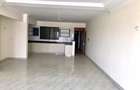 3 Bed Apartment with En Suite in Langata - 5