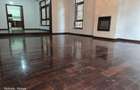 5 Bed Townhouse with En Suite at Lavington Green - 4