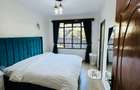 Serviced 2 Bed Apartment with En Suite at Westlands - 16