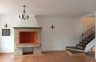 3 Bed Townhouse with En Suite at Grevillea Grove - 7