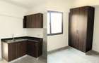 1 Bed Apartment with En Suite at Likoni Toad - 2