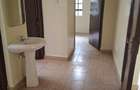 3 Bed House with En Suite at Kitengela - Milimani - 7