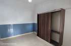 1 Bed House with En Suite at Waiyaki Way - 13