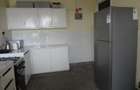 Furnished 3 Bed Apartment with Borehole at Woodly Estate - 8