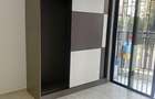 Studio Apartment with Gym at Othaya Road - 3