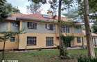 5 Bed Townhouse with En Suite at Off Spring Valley Road - 1