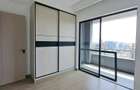 1 Bed Apartment with En Suite at Kilimani - 16
