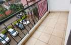 2 Bed Apartment with Swimming Pool in Lavington - 7
