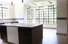 5 Bed Villa with En Suite in Runda - 7