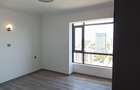 3 Bed Apartment with En Suite in Kileleshwa - 13