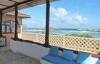 5 Bed House with En Suite in Watamu - 14