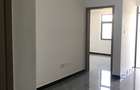 Serviced 2 Bed Apartment with En Suite at Chania Avenue - 7